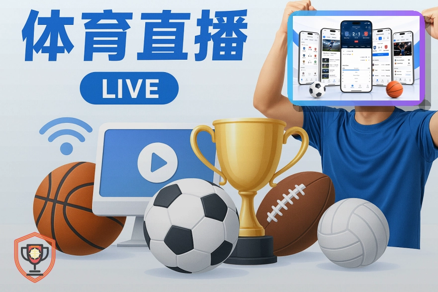 开云网页版服务页面预览