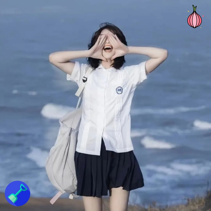 开云用户服务反馈头像