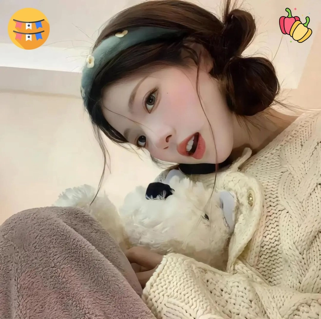 落日之后